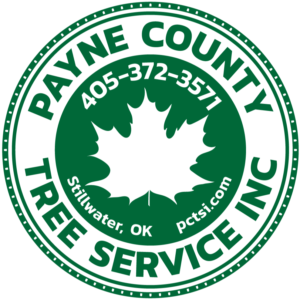 pctsi-payne-county-tree-service-stillwater-oklahoma-ok-tree-trimming-firewood-wood-chips-recycling